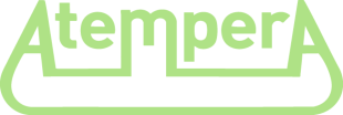 Atempera